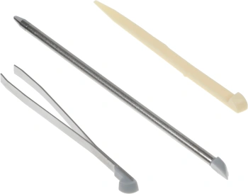 Нож перочинный Victorinox CyberTool L