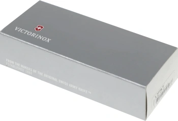 Нож перочинный Victorinox CyberTool L