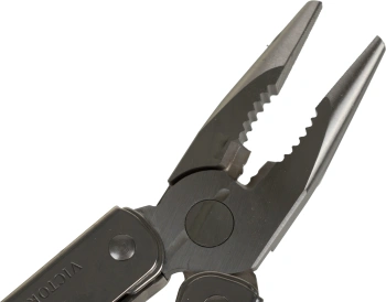 Мультитул Victorinox SwissTool Spirit X