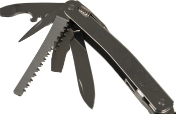 Мультитул Victorinox SwissTool Spirit X