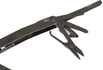 Мультитул Victorinox SwissTool Spirit X