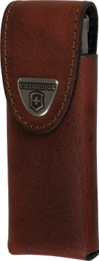 Мультитул Victorinox SwissTool Spirit X