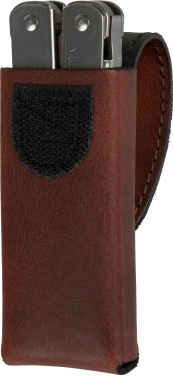 Мультитул Victorinox SwissTool Spirit X