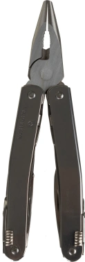 Мультитул Victorinox SwissTool Spirit X