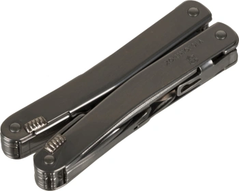 Мультитул Victorinox SwissTool Spirit X