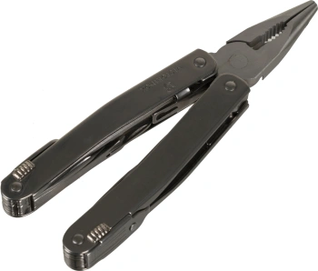 Мультитул Victorinox SwissTool Spirit X