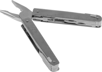 Мультитул Victorinox SwissTool X Plus Ratchet