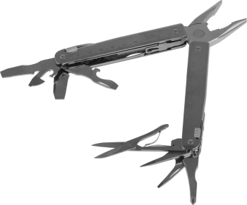 Мультитул Victorinox SwissTool X Plus Ratchet