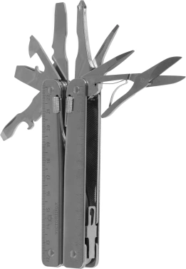 Мультитул Victorinox SwissTool X Plus Ratchet