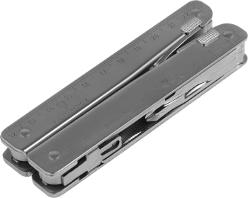 Мультитул Victorinox SwissTool X Plus Ratchet