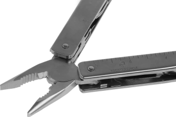 Мультитул Victorinox SwissTool X Plus Ratchet