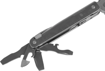 Мультитул Victorinox SwissTool X Plus Ratchet