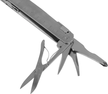 Мультитул Victorinox SwissTool X Plus Ratchet