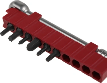 Мультитул Victorinox SwissTool X Plus Ratchet