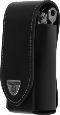 Мультитул Victorinox SwissTool X Plus Ratchet