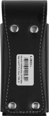 Мультитул Victorinox SwissTool X Plus Ratchet