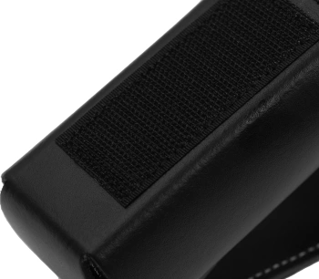 Мультитул Victorinox SwissTool X Plus Ratchet