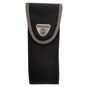 Чехол Victorinox  4.0548.3
