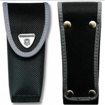 Чехол Victorinox  4.0548.3