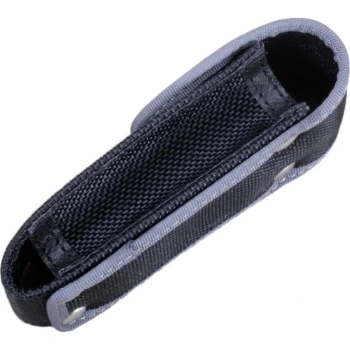 Чехол Victorinox  4.0548.3