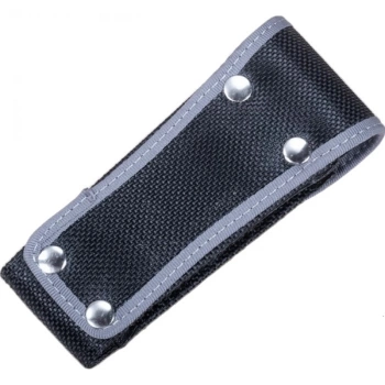 Чехол Victorinox  4.0548.3