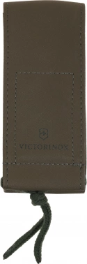 Чехол Victorinox  Nylon