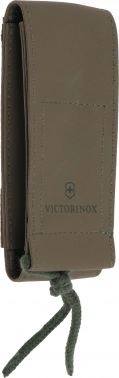 Чехол Victorinox  Nylon