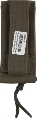 Чехол Victorinox  Nylon