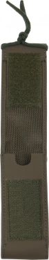 Чехол Victorinox  Nylon