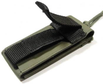 Чехол Victorinox  Nylon