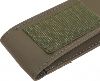 Чехол Victorinox  Nylon