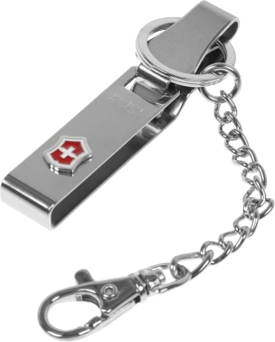 Подвеска для ремня Victorinox  4.1859