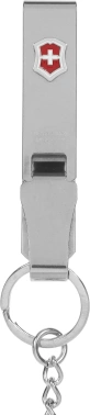 Подвеска для ремня Victorinox  4.1859