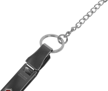 Подвеска для ремня Victorinox  4.1859