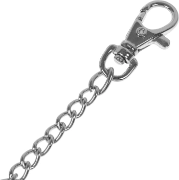 Подвеска для ремня Victorinox  4.1859