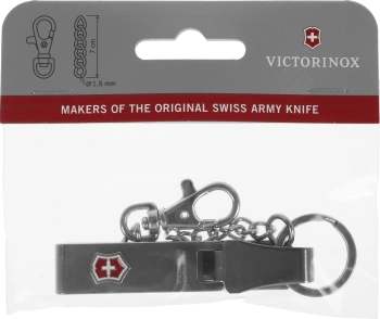 Подвеска для ремня Victorinox  4.1859
