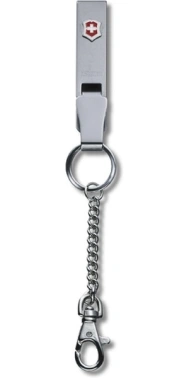 Подвеска для ремня Victorinox  4.1859