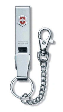 Подвеска для ремня Victorinox  4.1859