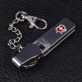 Подвеска для ремня Victorinox  4.1859
