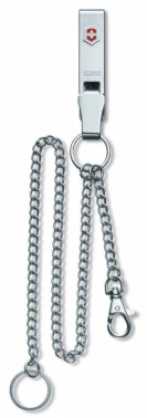 Подвеска для ремня Victorinox  4.1860
