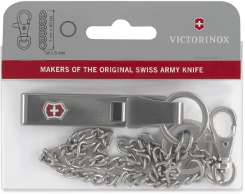 Подвеска для ремня Victorinox  4.1860