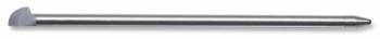 Ручка сменная для ножей Victorinox  A.3644.10