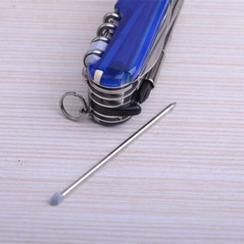 Ручка сменная для ножей Victorinox  A.3644.10