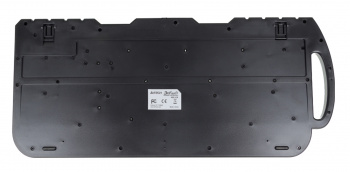 Клавиатура A4Tech X7-G700