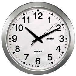 822347