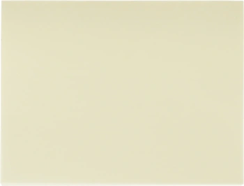 Блок самоклеящийся бумажный Stick`n 21005 38x51мм 100лист. 70г/м2 пастель желтый бокс (упак.:1шт)