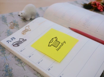 Блок самоклеящийся бумажный Stick`n 21012 76x76мм 400лист. 70г/м2 неон 5цв.в упак.