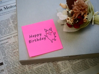 Блок самоклеящийся бумажный Stick`n 21012 76x76мм 400лист. 70г/м2 неон 5цв.в упак.