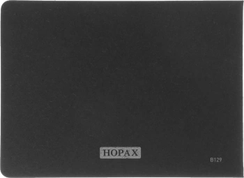 Закладки самокл. индексы пластиковые Stick`n 21076 12x45мм 5цв.в упак. 25лист в обложке европодвес