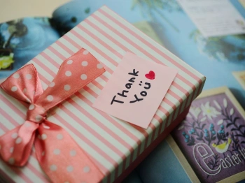 Блок самоклеящийся бумажный Stick`n 21126 38x51мм 100лист. 70г/м2 пастель ассорти 3цв.в упак. европодвес